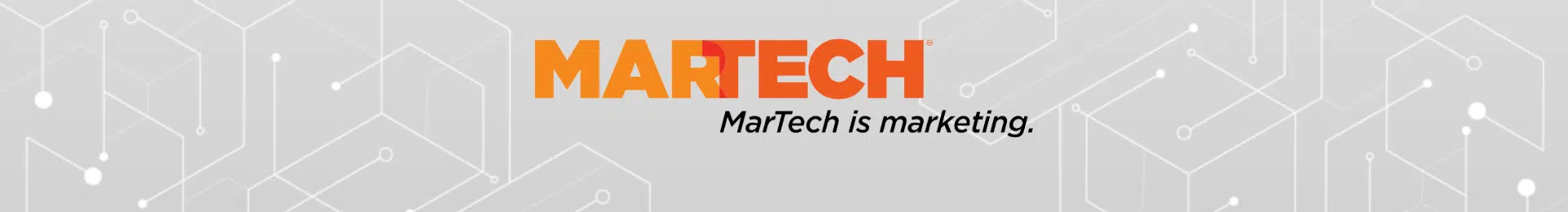 martech-logo-for-child-masthead