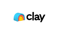 clay-feature