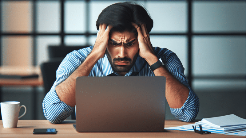How the Salesforce Lead Object broke B2B marketing (and how to fix it)