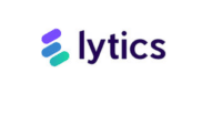 lytics