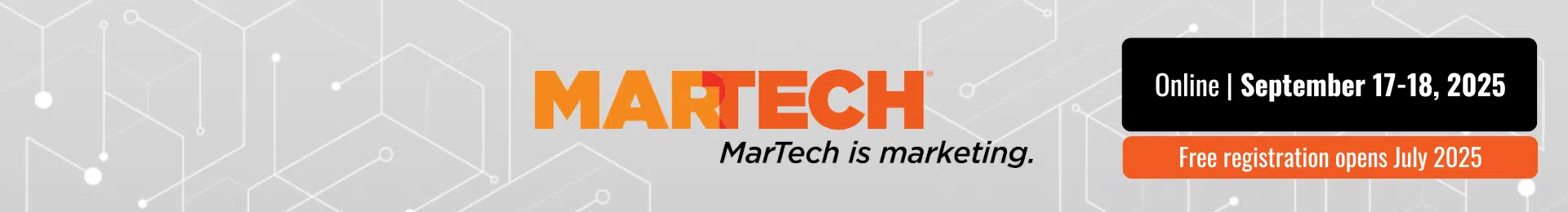 martech-logo-for-child-masthead