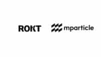 rokt-mparticle