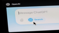 ChatGPT-search-by-OpenAI