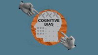 Cognitive-bias-concept-in-marketing