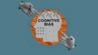 Cognitive-bias-concept-in-marketing