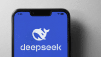 DeepSeek-logo-on-smartphone