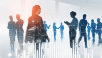 Silhouettes-of-business-people
