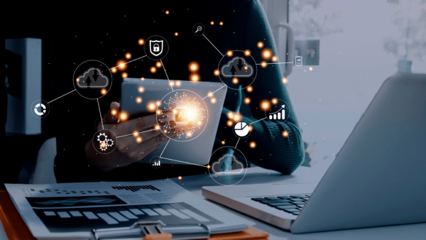 GenAI-adoption-in-B2B-and-B2C