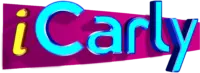 Icarly Logo