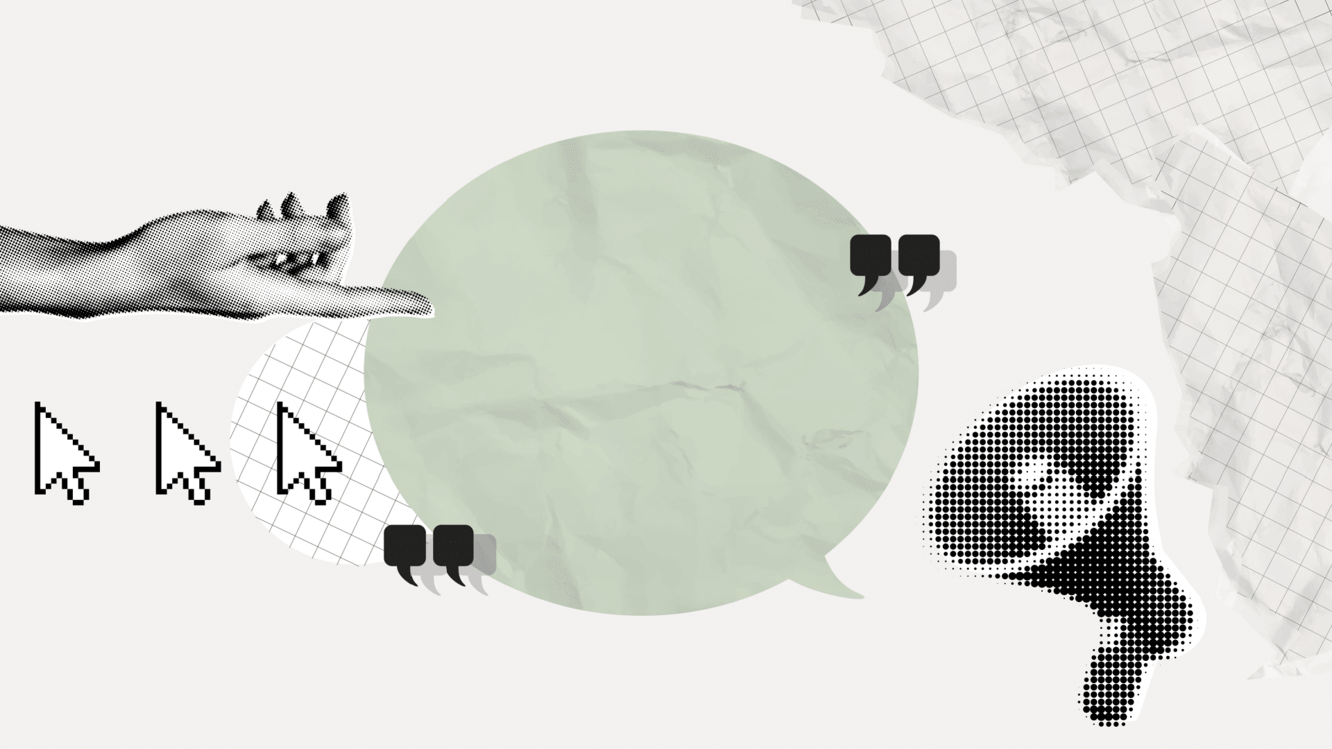 The three pillars of real thought leadership | MarTech