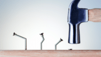 Move-forward-and-goal-achievement-concept