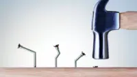 Move-forward-and-goal-achievement-concept
