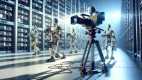 robot-movie
