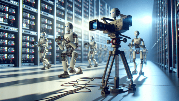 robot-movie