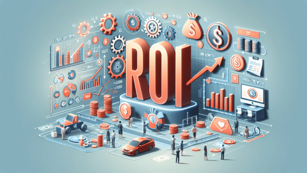 B2B-Marketing-ROI-AI-generated-image