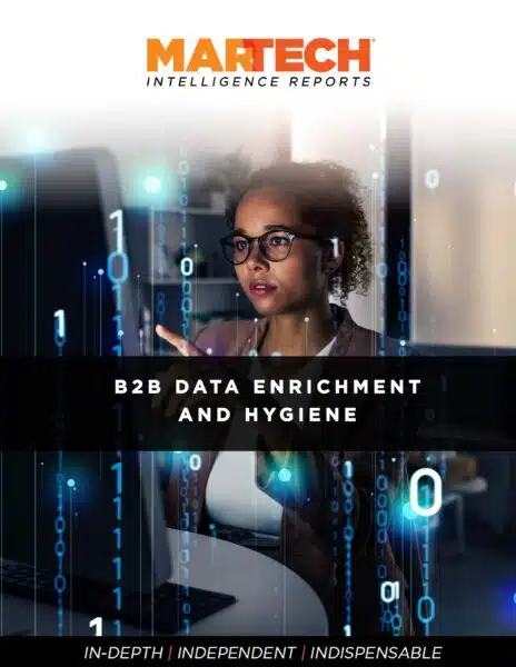 BTBD MIR 2025 Cover