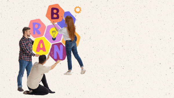 Brand-safety-concept