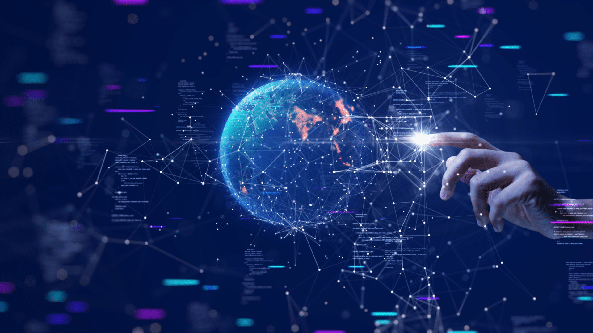 4 pitfalls of digital transformations and how to avoid them - MarTech
