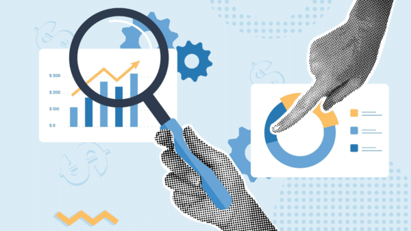 Concept-of-marketing-analytics-and-attribution