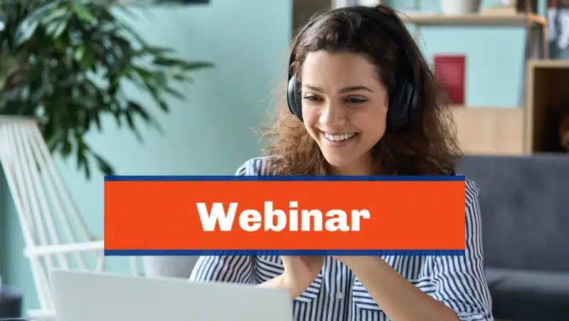 MarTech Webinar Save Your Seat Today