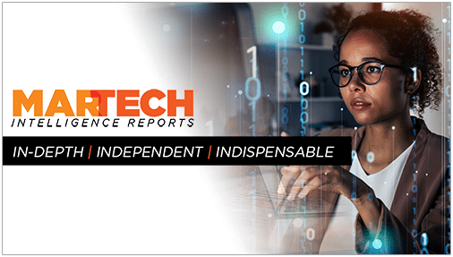 NEW-horz-data-enrichment-platforms-500x281-stroke-2-200x113