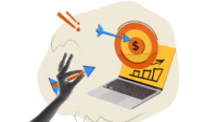 Outstanding-content-marketing-concept