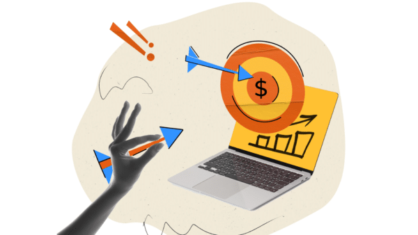 Outstanding-content-marketing-concept
