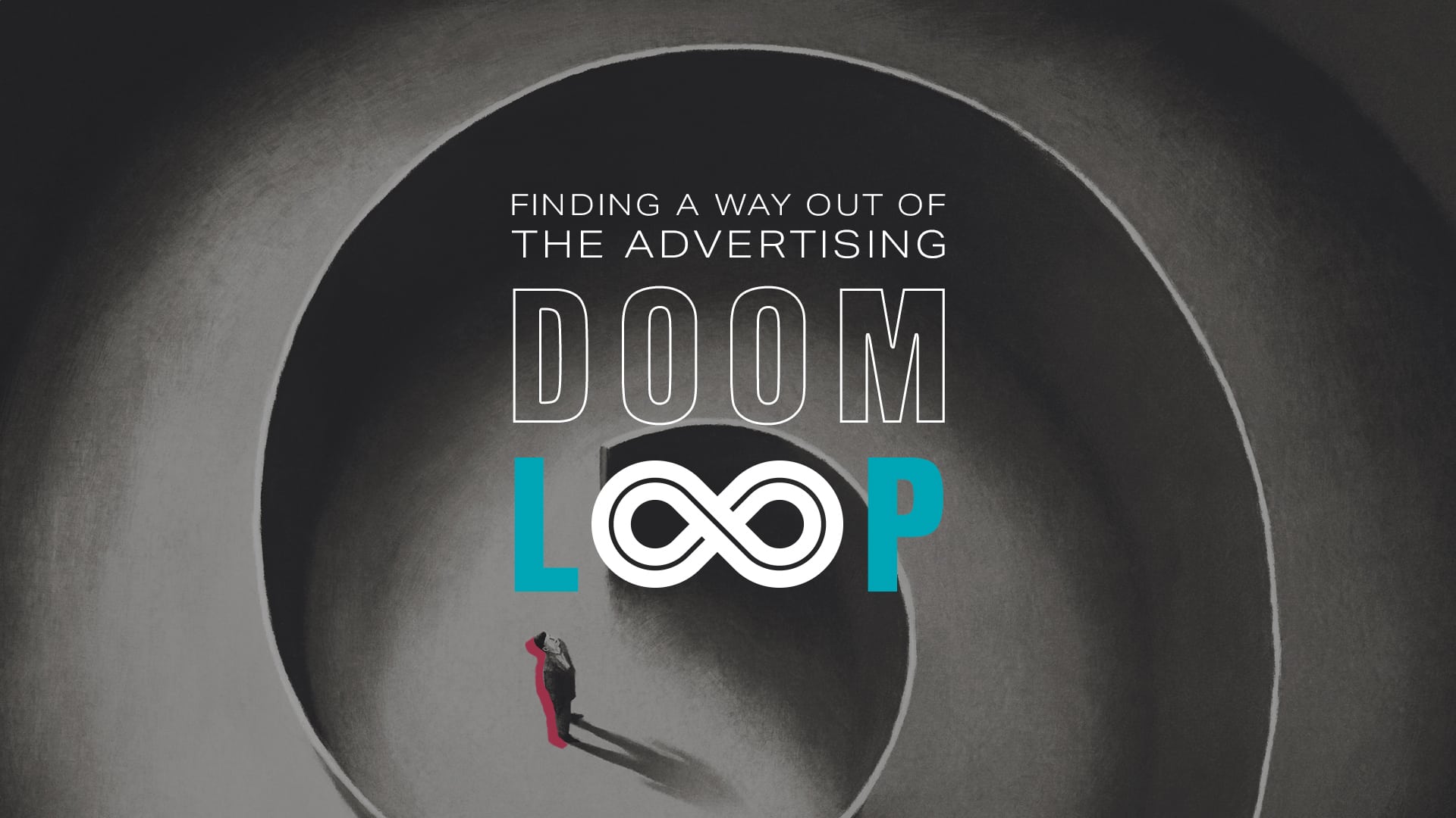Doom Loop