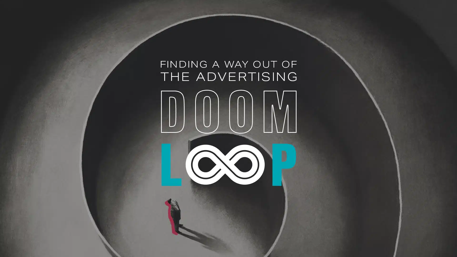 Doom Loop