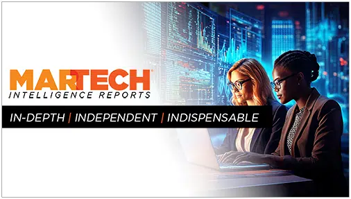 Time-for-a-new-Marketing-Automation-Platform-Download-the-MarTech-Guide-1