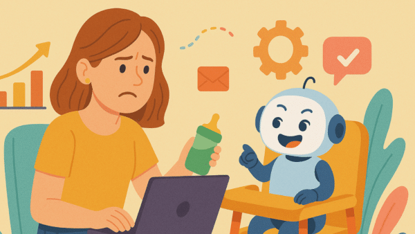Time-for-a-new-Marketing-Automation-Platform-Download-the-MarTech-Guide