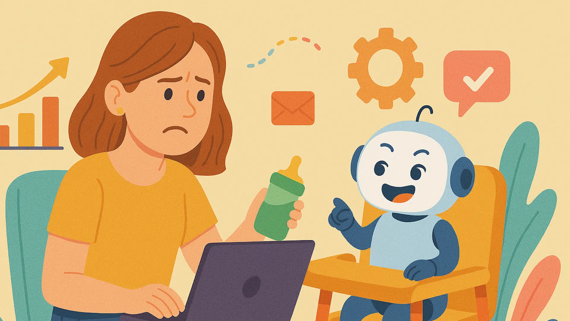 Time-for-a-new-Marketing-Automation-Platform-Download-the-MarTech-Guide
