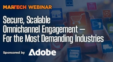 adobe_360x200_apr-200x111