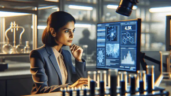 data-enrichment