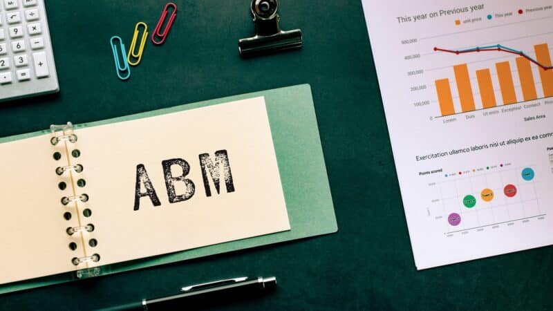 ABM concept
