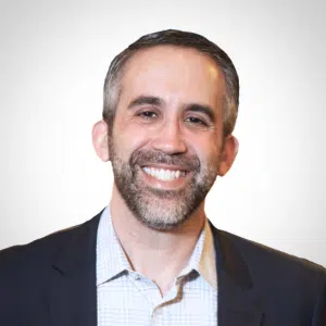 Adam Weiss