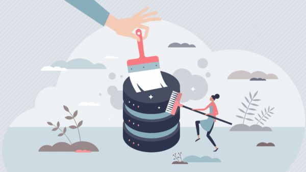 Datacleansing-shutterstock-1920