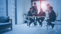 Digital-and-AI-transformation-concept