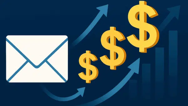Email-Delivers-36X-ROI—Heres-Why-Its-Still-Essential
