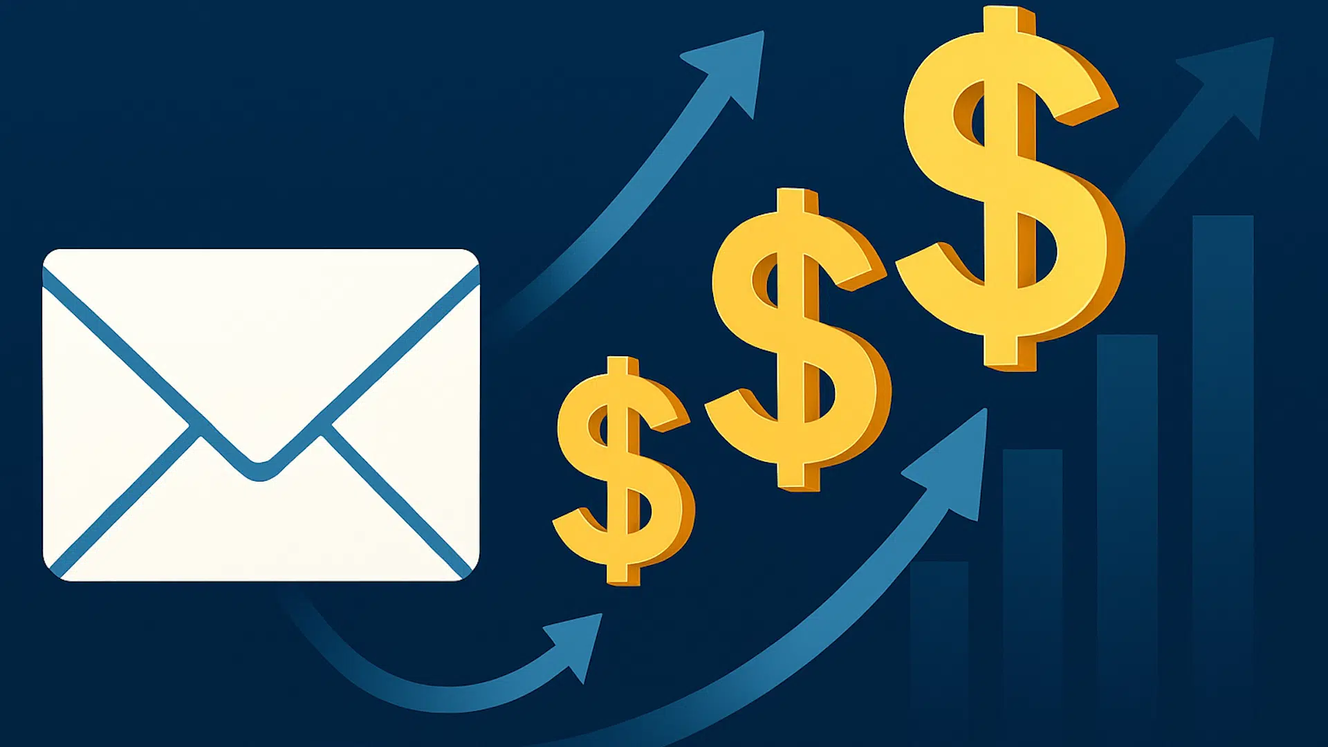 Email-Delivers-36X-ROI—Heres-Why-Its-Still-Essential