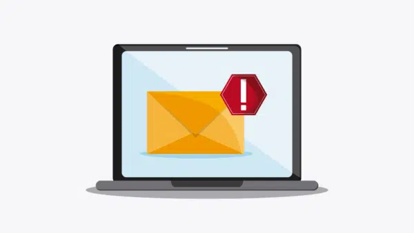 Email-authentication-non-compliance-concept
