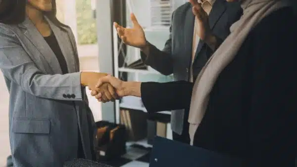 GTM-alignment-with-buyers