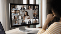 MarTech-webinar.-Sign-up-here