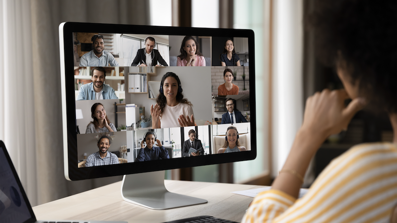 MarTech-webinar.-Sign-up-here