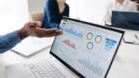 Marketing-measurement-MTA-MMM-incrementality-concept