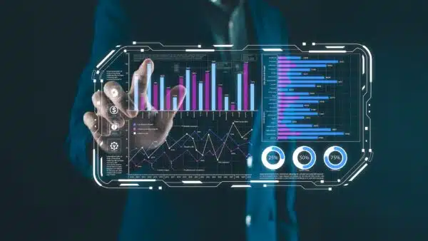Marketing-measurement-in-the-age-of-AI-concept
