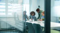 Marketing-operations-team-concept