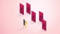 Multiple-options-concept