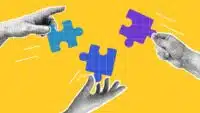 Organizational-integration-concept