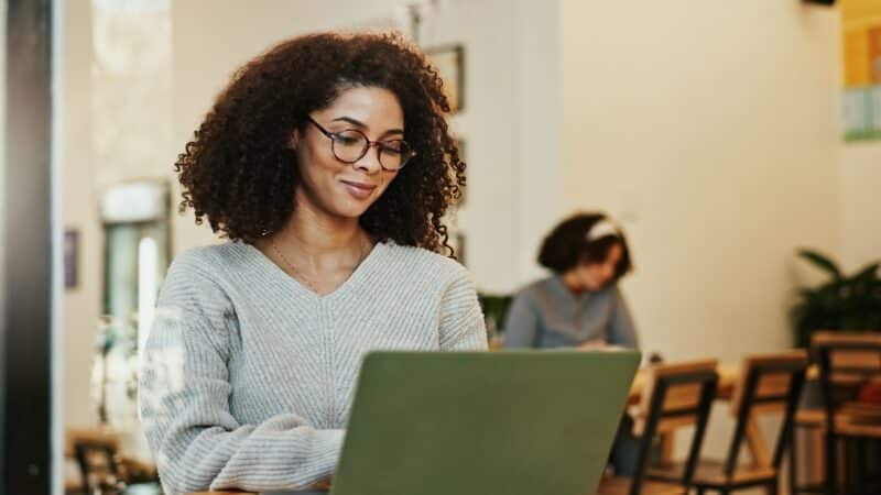 Why your best marketers might be working for me